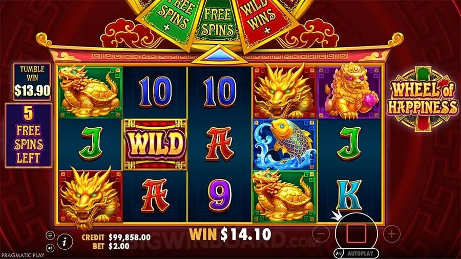 Secure OKBET Gaming Platform