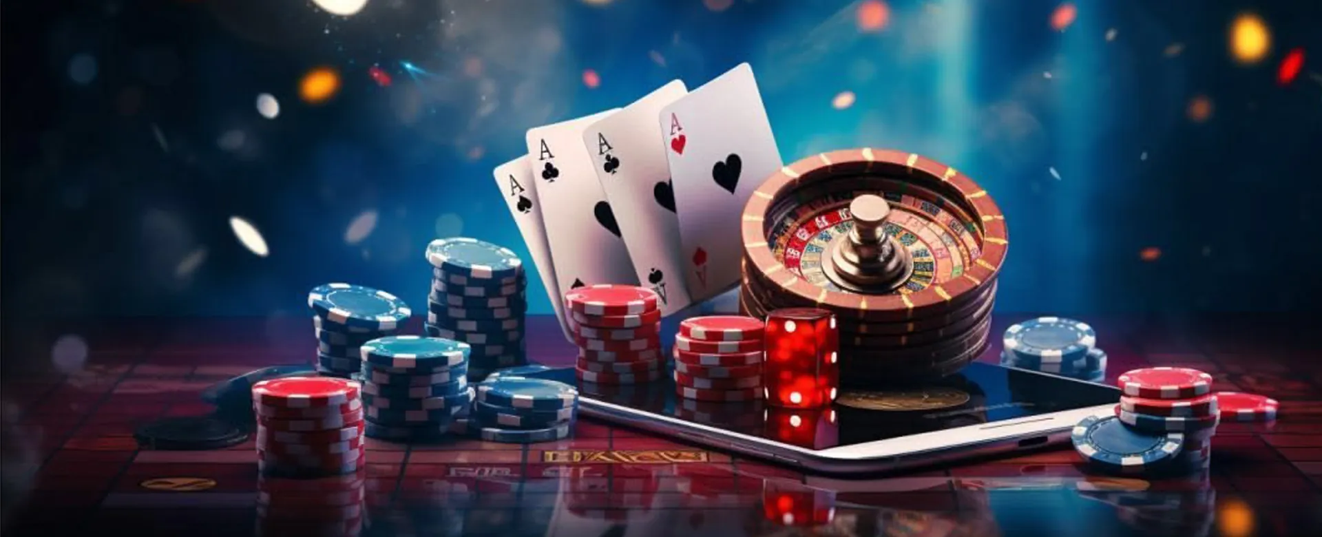OKBET Philippines online casino and Poppy Playtime Muñecos themed games
