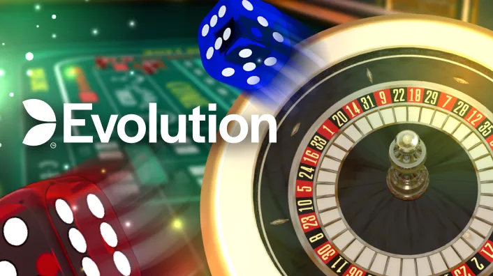 OKBET Daily Cashback