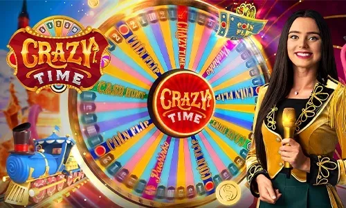 OKBET Online Casino Games