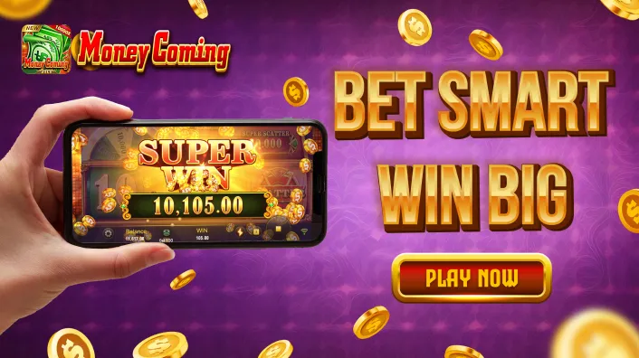 OKBET Welcome Bonus